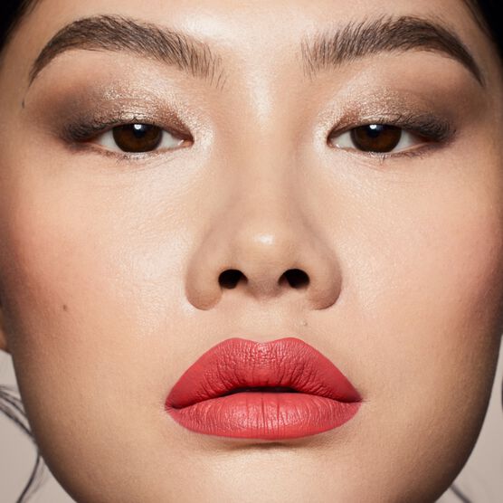 FENTY      STUNNA LIP PA LIPS UNAT